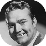 Red Skelton